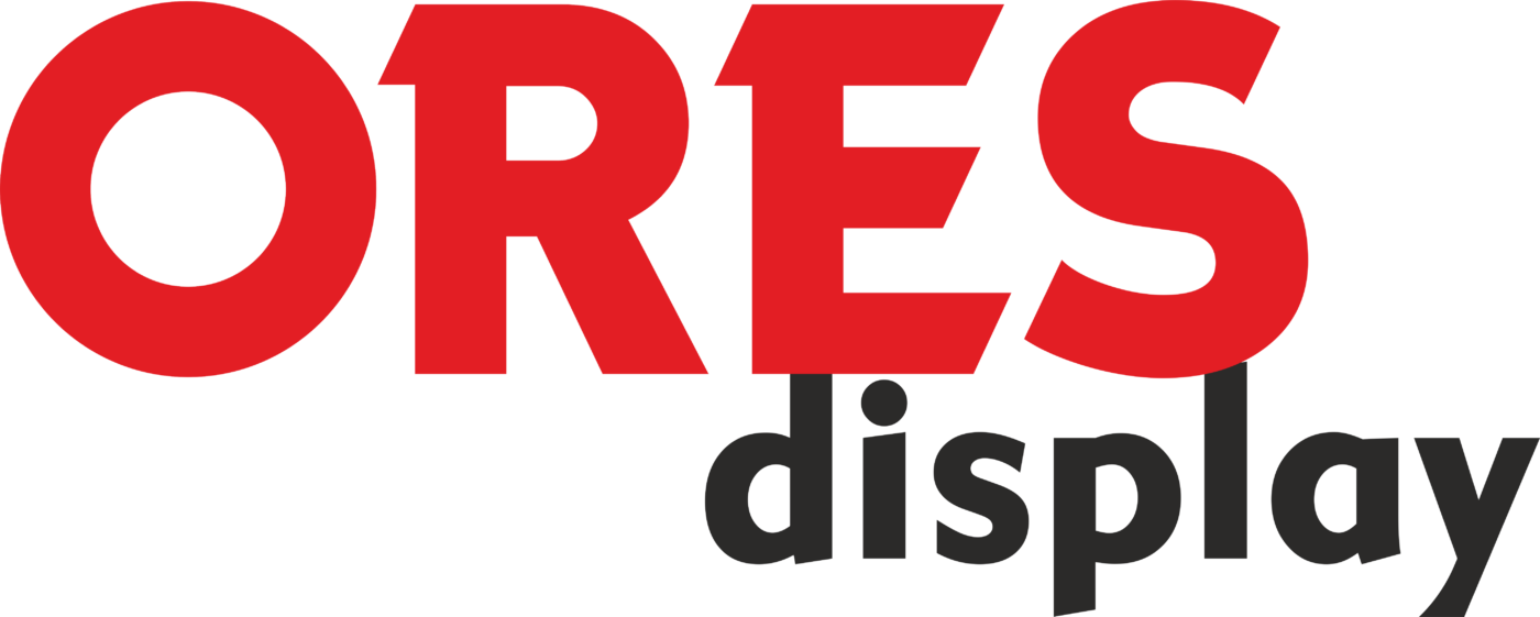 osTicket :: Yönetici Kontrol Paneli